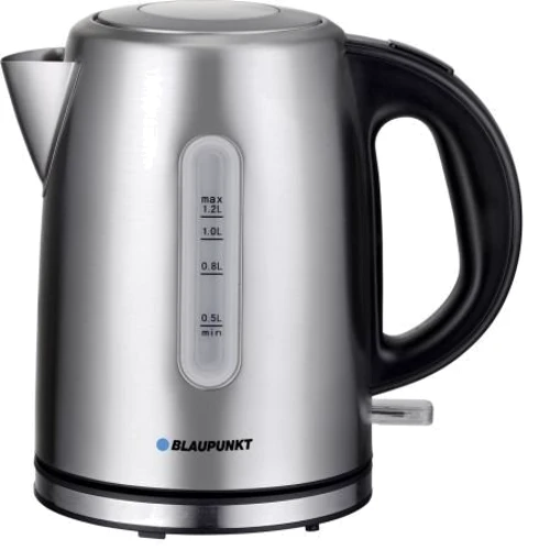 Электрочайник Blaupunkt EKS 501
