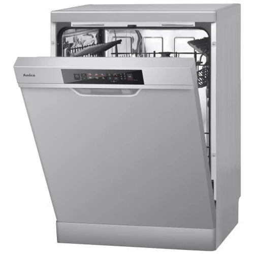 Посудомийка Amica DFV61E6ASEU фото 10