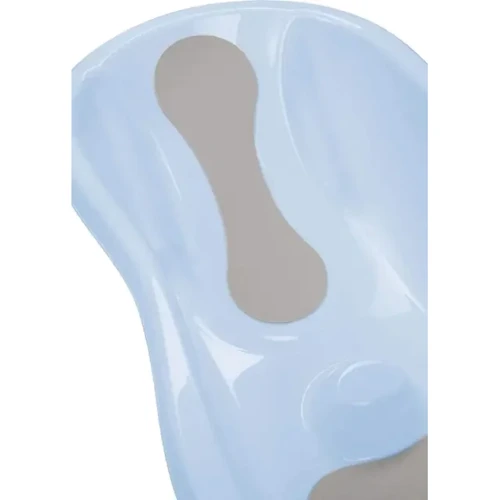Ванночка дитяча FreeON FreeON Cosy синя (49225) фото 4