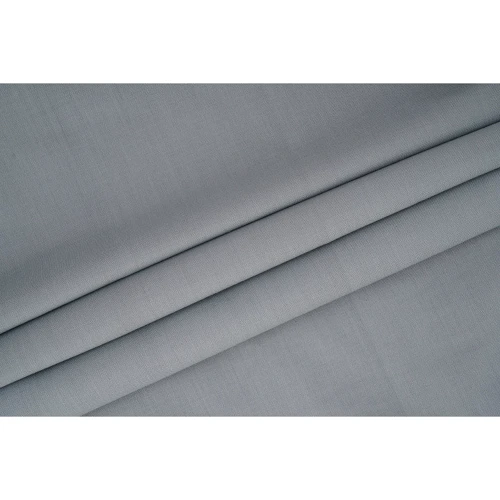 Простирадло на гумці Good-Dream бязь Grey 120x190 (GDCGSHEETF120190): Матеріал бязь