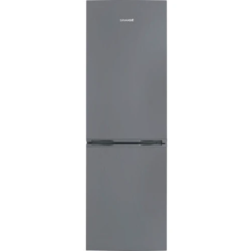 Холодильник Snaige RF56SM-S5EP2E
