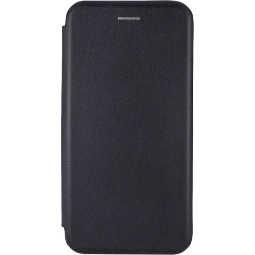 Чехол для телефонов BeCover Book Exclusive Black for Infinix Zero 30 4G (X6731B) (712215)