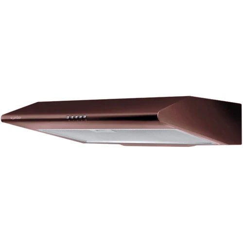 Вытяжка Ventolux Parma 50 BR