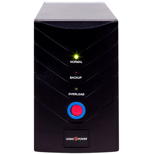 LogicPower LP-1700VA (8295)