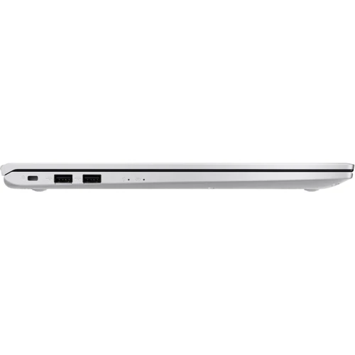 Ноутбук ASUS VivoBook S17 S712UA (S712UA-IS79) RB фото 14