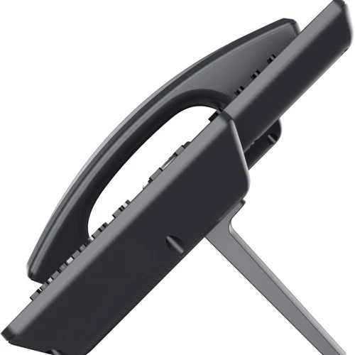 Офісний телефон Grandstream GRP2604