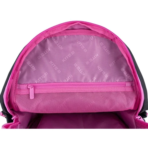 Рюкзак Kite Education 1022 Kuromi (HK25-1022M): Год коллекции 2025