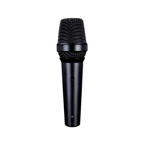 Микрофон вокальный Lewitt MTP 250 DMs: Тип Вокальные