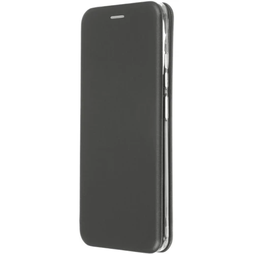 Чехол для телефонов ArmorStandart G-Case Black for Xiaomi Redmi 12С / 11A (ARM65969)
