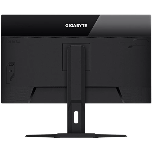 Монитор Gigabyte M32U Gaming Monitor: Время реакции, мс 1