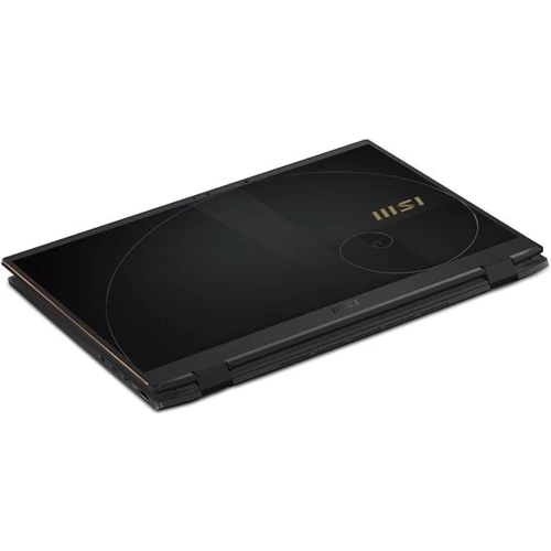 Ноутбук MSI Summit E16 Flip Evo (A11MT-008PL): Екран 16" IPS (3200x1800)