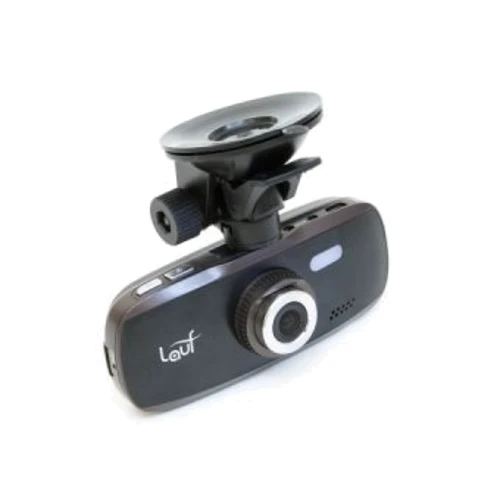 Lauf Ultra Braun