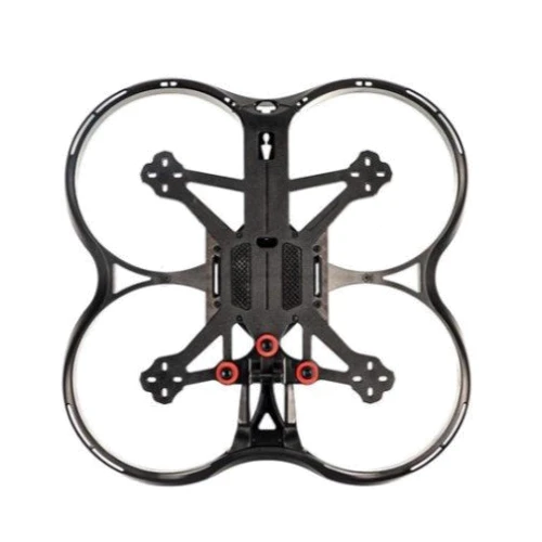 Комплект рамы BetaFPV Pavo30