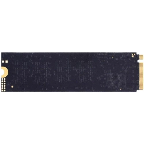 Apacer AS2280P4 1 TB (AP1TBAS2280P4-1): Тип накопителя внутренний