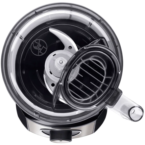 Кухонный комбайн Bosch MCM3401M