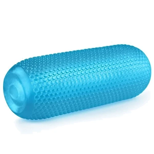 Мастурбатор LOVETOY Double Side Stroker