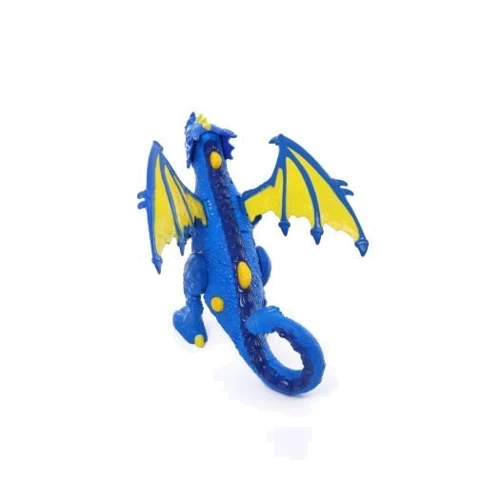 Дракон Happy Line в асортименті (160046)