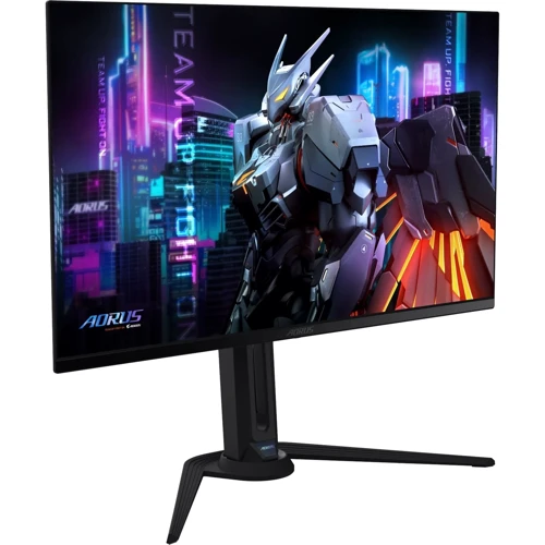 Монитор GIGABYTE AORUS FO32U2P