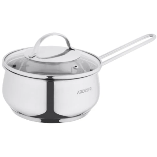 Набор посуды Ardesto Gemini Liguria 6 предметов (AR1906LG)
