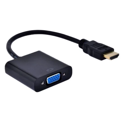 Комплектуючі для майнінга STLab U-990 black