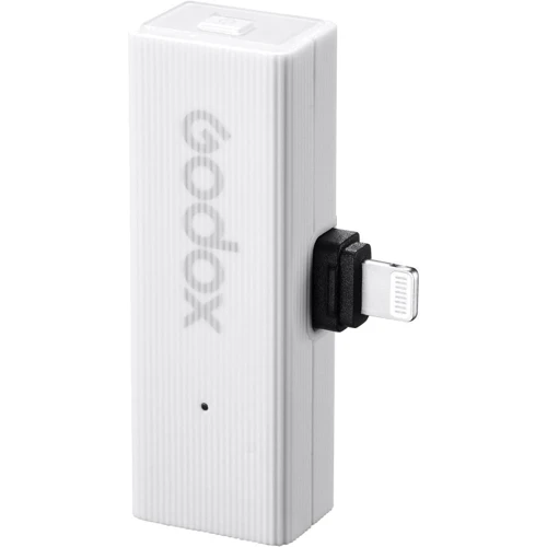 Godox MoveLink Mini LT KIT2 for Iphone (White) фото 4