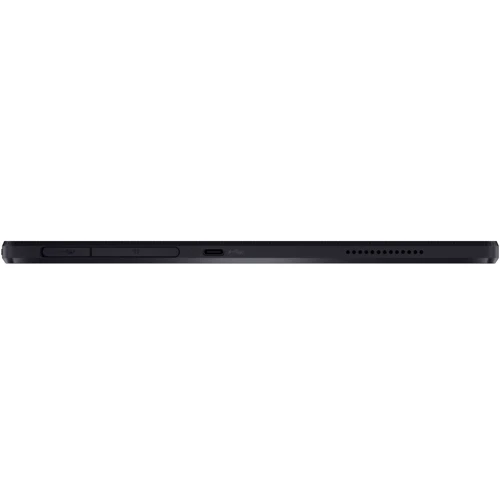 Ноутбук ASUS ProArt PZ13 HT5306QA-LX002W (90NB1441-M00120) UA: Відеоадаптер Qualcomm Adreno