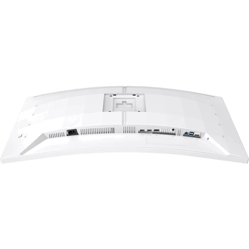 Монитор Philips 34M2C5501A/00: Стандарт VESA 100x100