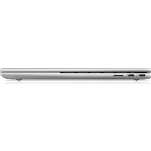Ноутбук HP ENVY x360 13-bf0125nw (715H9EA): Операционная система Windows 11 Home