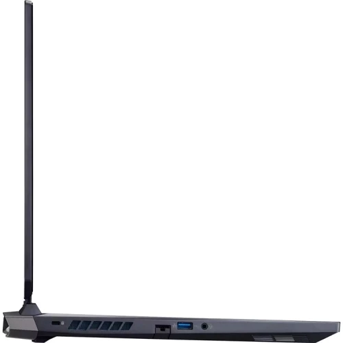 Ноутбук Acer Predator Helios 300 PH317-56-78PK (NH.QGVEX.004): Видеоадаптер NVIDIA GeForce RTX 3060