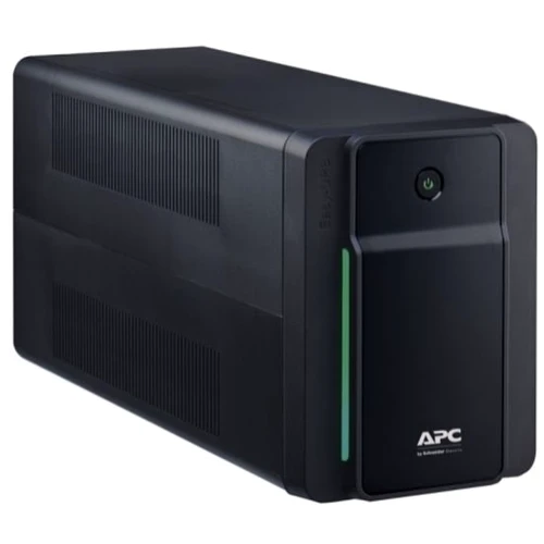 APC Easy UPS 1600VA, IEC (BVX1600LI-GR): Виробник APC