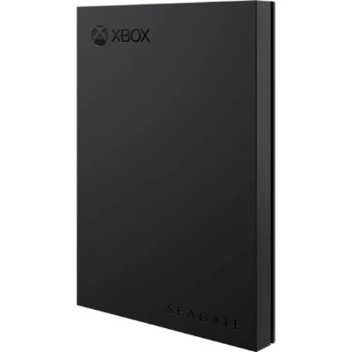 Внешний жесткий диск Seagate Game Drive for Xbox 2 TB (STKX2000400)