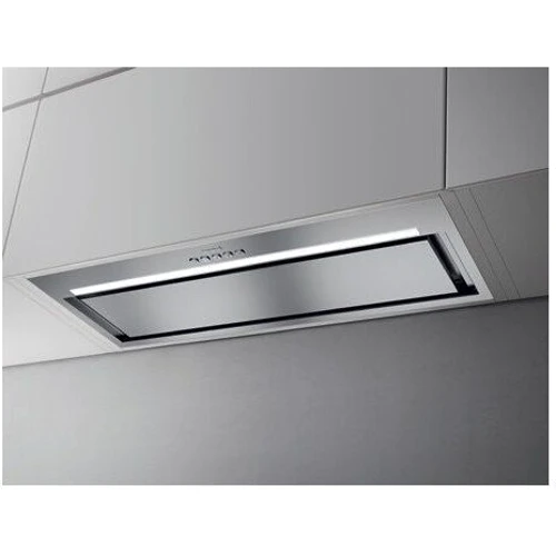 Вытяжка Franke Box Flush EVO FBFE XS A52 (305.0665.359): Тип воздухоочистителя Рециркуляция, Отвод