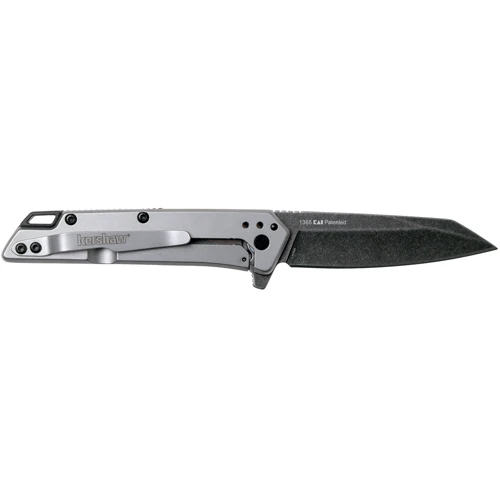 Нож Kershaw Misdirect (1740.04.13)