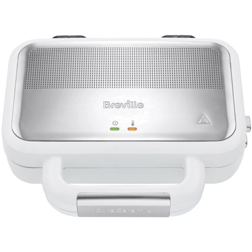 Breville DuraCeramic VST070X