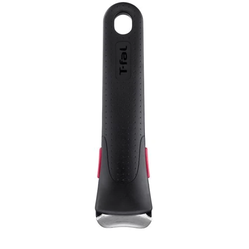 Tefal Ingenio Unlimited 13 пр. L7639002 фото 10