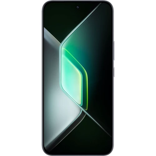 Смартфон Infinix GT 30 Pro 12/256GB Shadow Ash (UA UCRF)