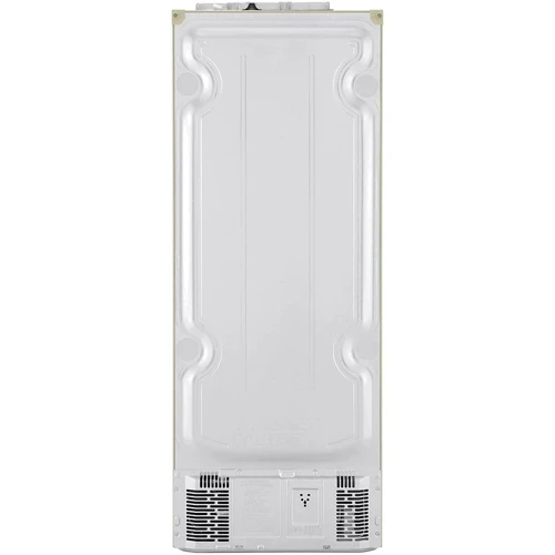 Холодильник LG GC-B569PECM: Размеры 185x70x70 см (ВxШxГ)