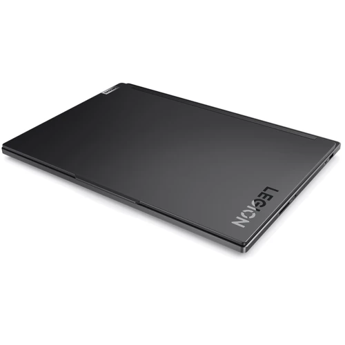 Ноутбук Lenovo Legion Pro 7 16IRX9 (83FD002MRM): Операционная система Windows 11 Home