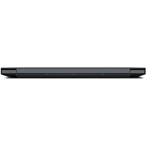 Ноутбук Lenovo ThinkPad P1 Gen 6 (21FV002RPB): Процесор Intel Core i7-13800H (2.5 - 5.2 ГГц) / 14 - ядерный