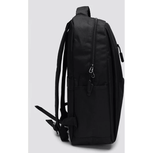 Мужской рюкзак Monsen черный (1Rem1026-black): Страна производитель Тайвань