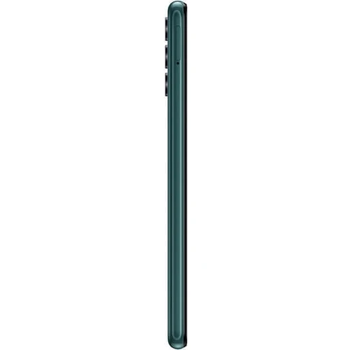 Смартфон Samsung Galaxy A04s 4/64Gb Green Approved Витринный образец фото 3