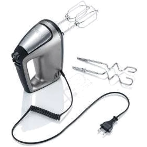 Міксер Severin HM 3832