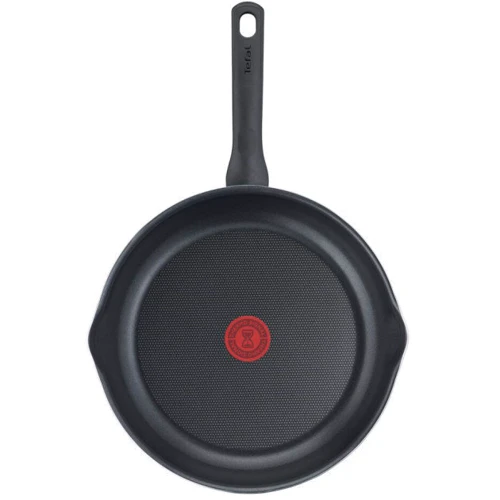 Tefal Day by Day 28 см (B558SET1): Диаметр, см 28
