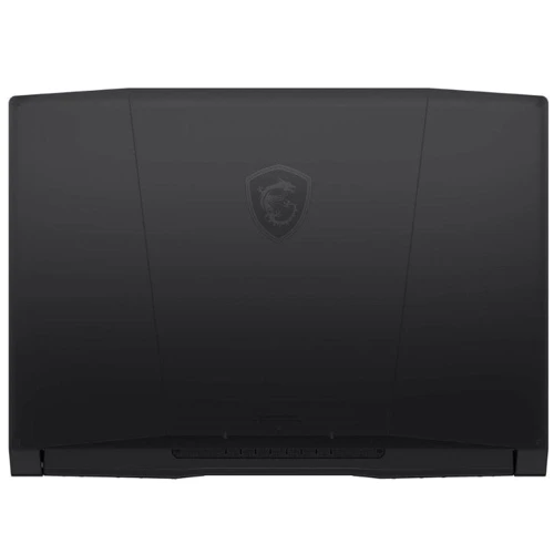 Ноутбук MSI Katana 17.3 (B12VFK-1015XUA) UA: Видеоадаптер NVidia GeForce RTX 4060, 8 ГБ GDDR6