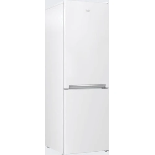 Холодильник Beko RCSA366K30W