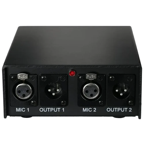 Источник фантомного питания AUDIX APS2