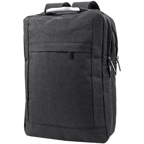 Чоловік рюкзак Valiria Fashion сірий (3DETAB1811-9): Тип рюкзаки