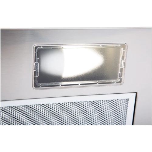 Вытяжка Faber INKA Smart HC X A52 фото 7