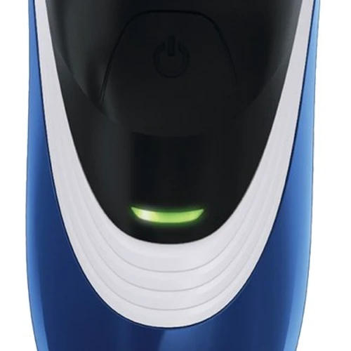 Электробритва Philips PT 720 фото 5