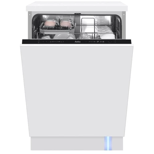 Встраиваемая посудомоечная машина Amica DIM62C7TBOQD